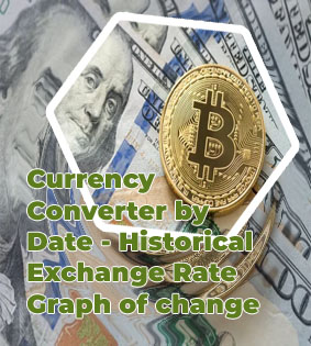 1 cryptocurrency to usd