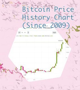 16 bitcoin's price