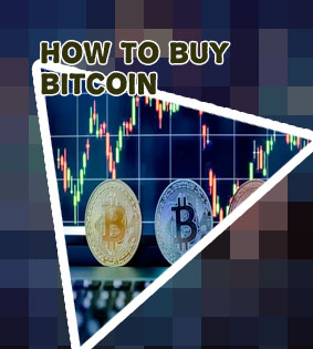 Apple should create exchange buy bitcoin