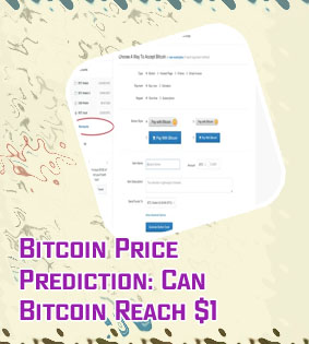 Bitcoin method