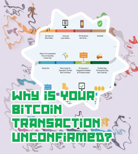 Bitcoin transaction