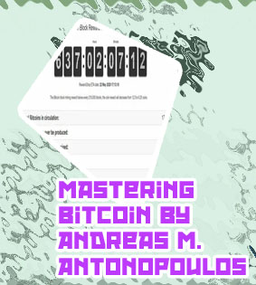 Bitcoins left to mine