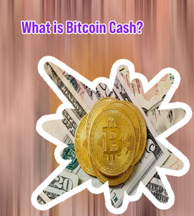 Borrow bitcoin