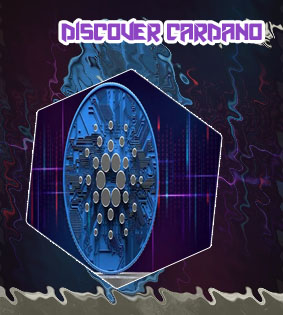 Cardano crypto news