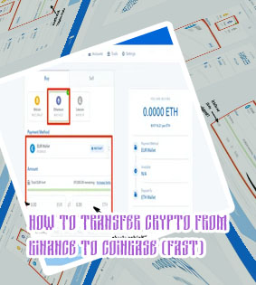 Coinbase transfer btc to eth
