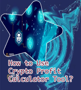 Cryptocom earn calculator