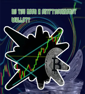 Cryptocurrency brokers