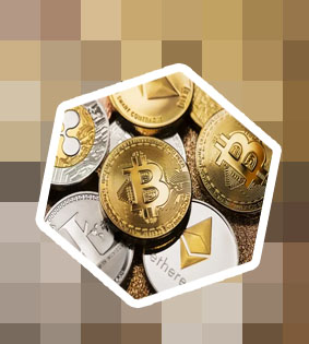 Cryptocurreny