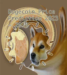 Dodge bitcoin price