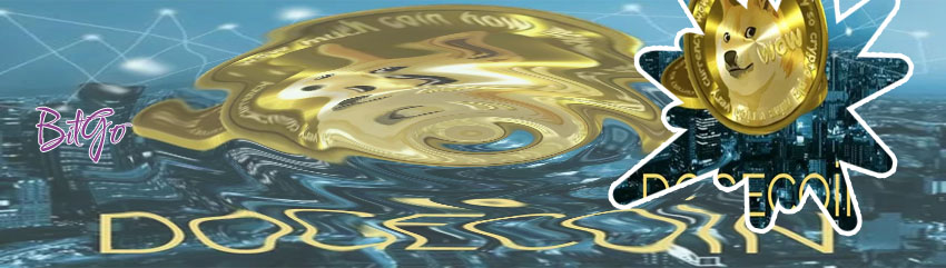 Dogecoin on cryptocom