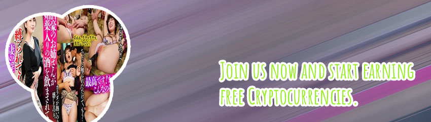 Free crypto for watching videos