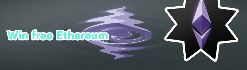 Free ethereumio