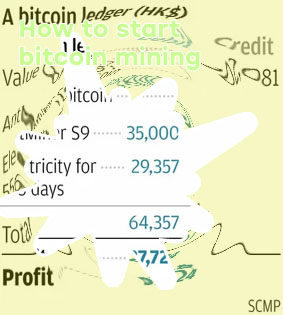 How many btc have been mined