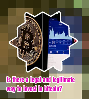 How much is bitcoin worth now