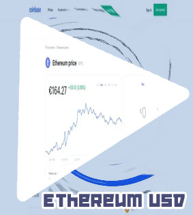How much is ethereum worth