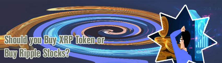 How to buy joe crypto