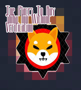 How to buy shiba inu cryptocom