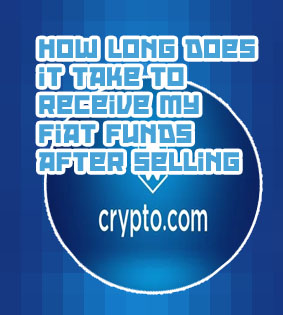How to sell dogecoin on cryptocom