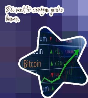 How to start buying crypto