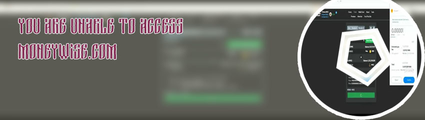 How to swap coins on crypto com
