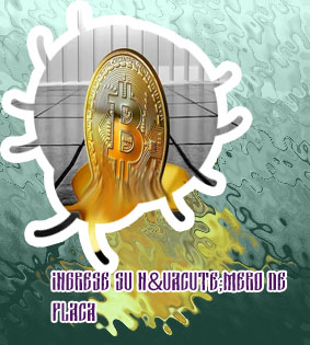Hvad er bitcoin