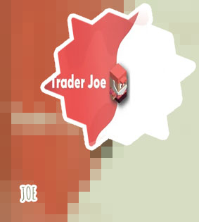 Joe crypto