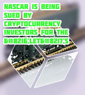 Lgb crypto