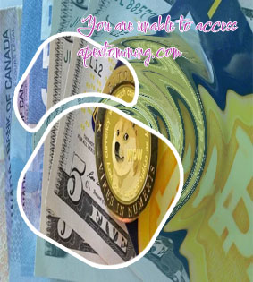 Mini dogecoin price