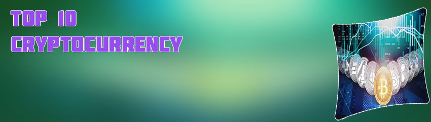 New crypto exchange