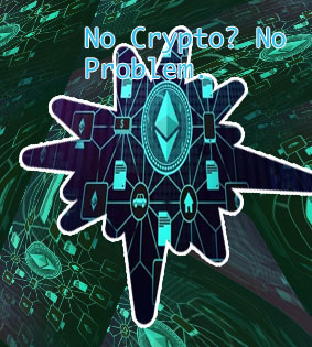 Nftr crypto