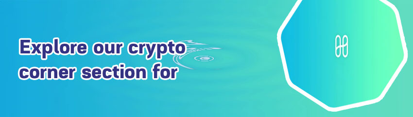 One harmony crypto