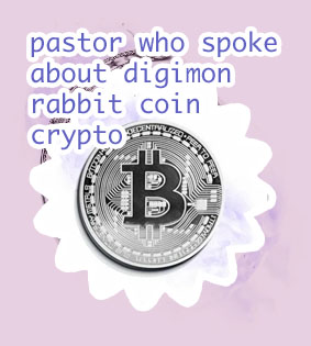 Rabbit coin crypto