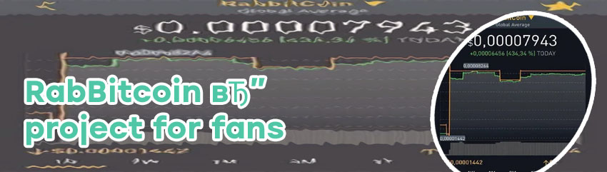 Rabbitcoin