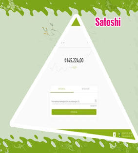 Sat bitcoin