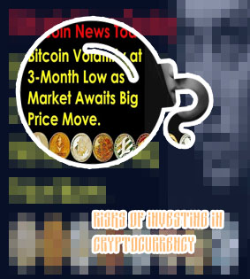 Should i buy bitcoin today