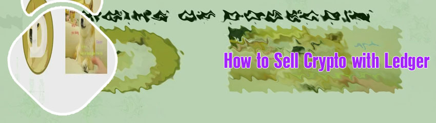 When to sell your dogecoin