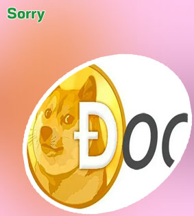 Where can you buy baby dogecoin