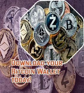 Where do you buy bitcoin