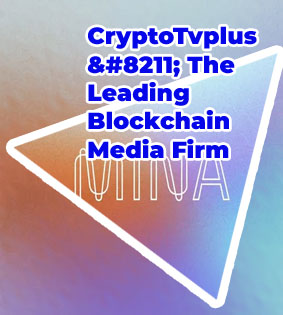 Where to buy mina crypto