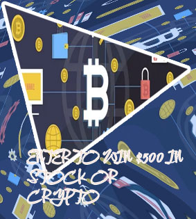 Where to buy titan crypto