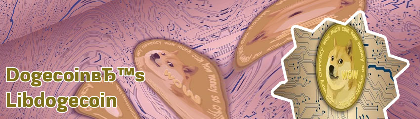 Wiki dogecoin