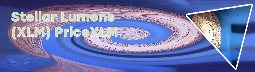 Xlm bitcoin